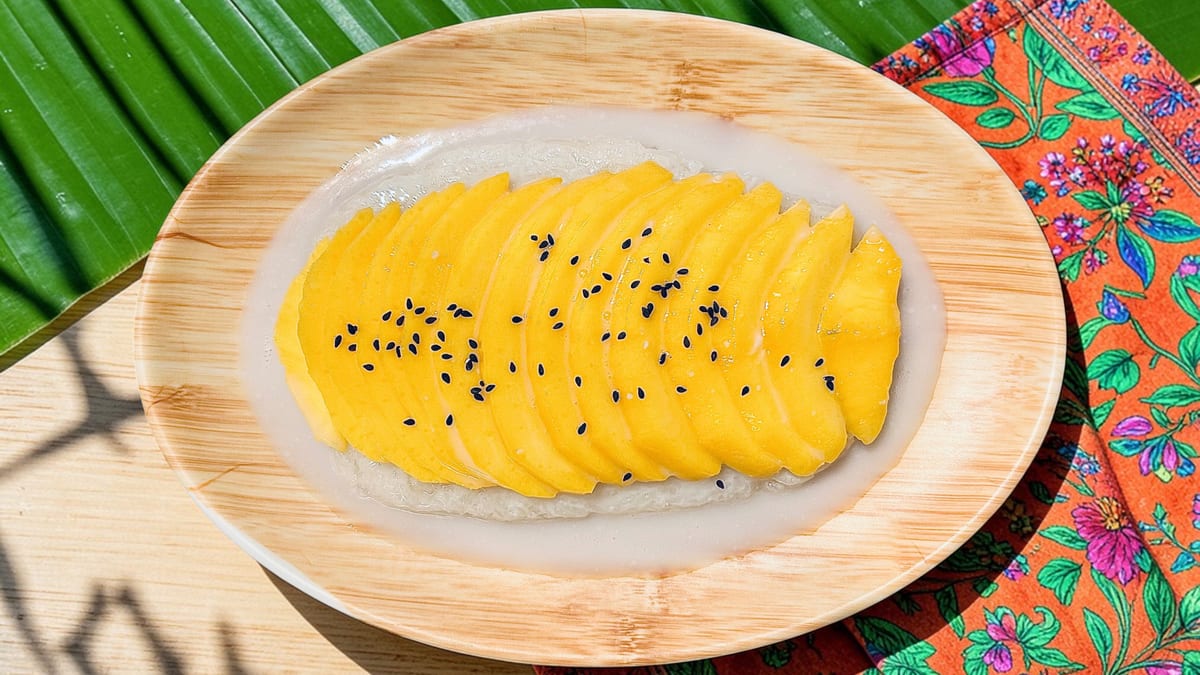 Thai favorites, fresh boba, and rewards worth waiting for