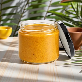 12oz Khao Soi Curry Sauce