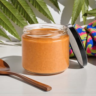 12oz Peanut Sauce