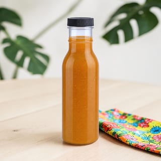 12oz Thai Salad Dressing