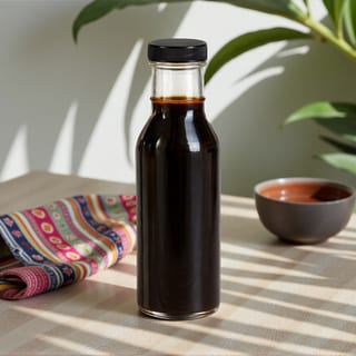 12oz Stir Fry Sauce