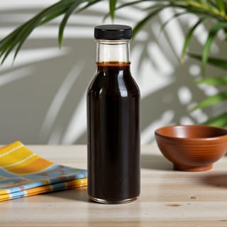 12oz Pad See Ew Sauce