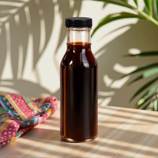 12oz Pad Thai Sauce